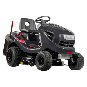 AL-KO Comfort 18-103.4 HD-A V2 Rasentraktor