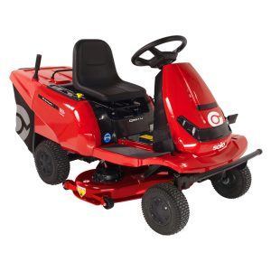 AL-KO R 85.1 Li Akku-Rider