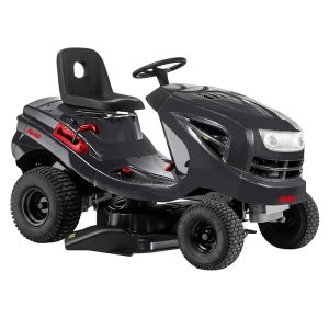 AL-KO Easy 15-93.2 HDS-A Rasentraktor