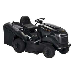 ALPINA AT6 98 HWA Rasentraktor