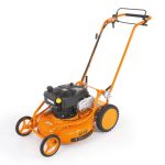 AS-Motor 510 ProClip 4T A Benzin-Mulchmäher