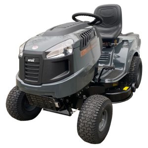 BLACK EDITION® 175/92 H Rasentraktor