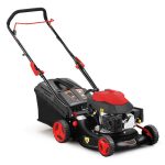 BLUE BIRD Sprint B42 Benzin-Rasenmäher