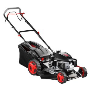 BLUE BIRD Sprint H46T Benzin-Rasenmäher