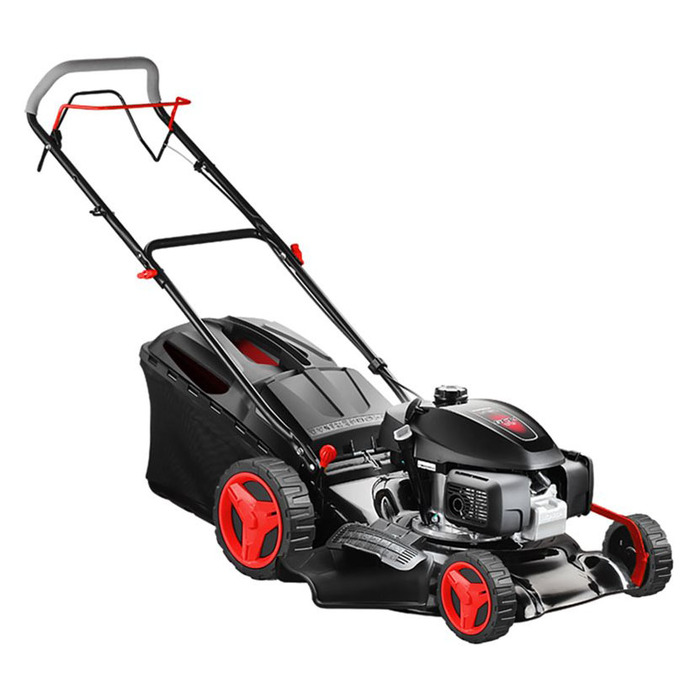 BLUE BIRD Sprint H46T Benzin-Rasenmäher