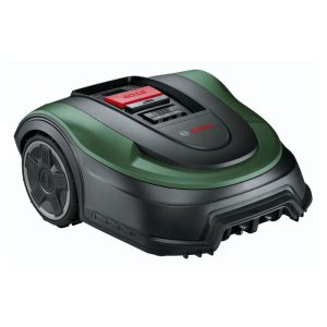 BOSCH Indego M+ 700 Mähroboter