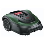 BOSCH Indego M 700 Mähroboter