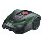 BOSCH Indego S 500 Mähroboter