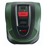 BOSCH Indego S+ 500 Mähroboter