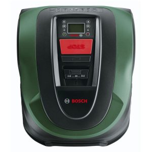 BOSCH Indego S+ 500 Mähroboter