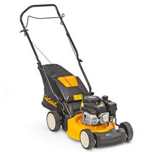 CUB CADET LM1 AP46 Benzin-Rasenmäher
