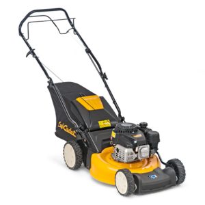 CUB CADET LM1 AR46 Benzin-Rasenmäher