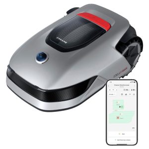 DREAME A1 Intelligent Mähroboter