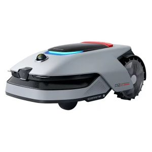DREAME A2 Intelligent Mähroboter
