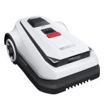 ECOVACS GOAT A1600 RTK Mähroboter