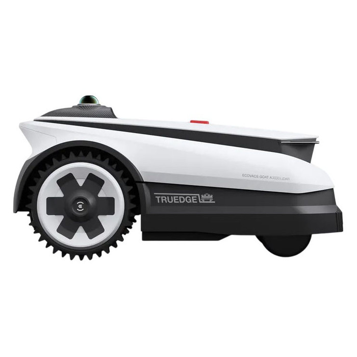 ECOVACS GOAT A3000 LiDAR Mähroboter – Bild 4