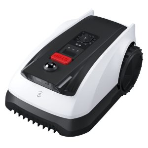 ECOVACS GOAT O800 RTK Mähroboter