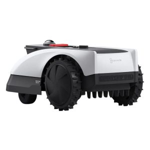 ECOVACS GOAT O500 Panorama Mähroboter