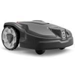 HUSQVARNA 305 Automower®