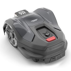 HUSQVARNA 305E NERA Automower®