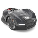 HUSQVARNA 405XE NERA Automower®