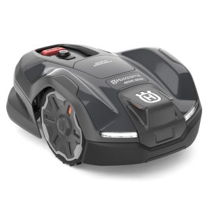 HUSQVARNA 405XE NERA Automower®