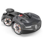 HUSQVARNA 435X AWD NERA Automower® mit kabelloser Technologie