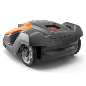 HUSQVARNA 520 EPOS® Automower® mit kabelloser Technologie