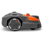 HUSQVARNA 560 EPOS® Automower® mit kabelloser Technologie