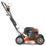 HUSQVARNA KLIPPO LB 548SQe Benzin-Mulchmäher
