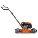 HUSQVARNA LB 146 Benzin-Mulchmäher
