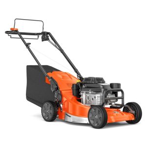 HUSQVARNA LC 551VBP Benzin-Rasenmäher
