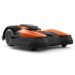 HUSQVARNA CEORA® 546 EPOS® / RZ 43L / CS4 Mähroboter