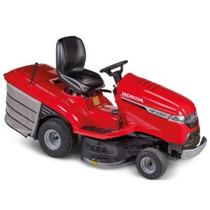 HONDA HF 2317 HM Rasentraktor