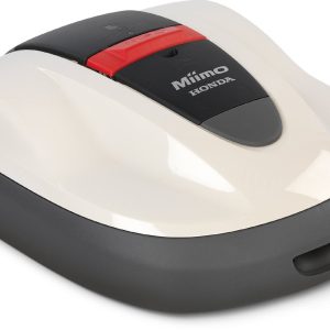 Honda Mähroboter Miimo HRM 310 – Modell 2022