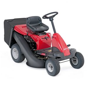 MTD Optima 76 RDE Mini-Rider