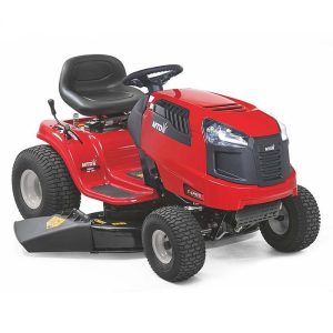 MTD Smart RG 145 Rasentraktor
