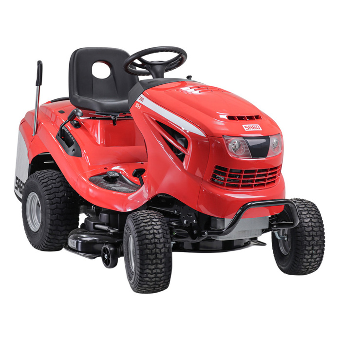 SABO 103-H Rasentraktor