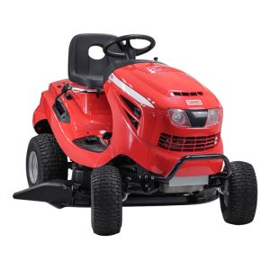 SABO 110-S Rasentraktor