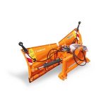 SAMASZ CITY 180 BRG SCHNEESCHILD