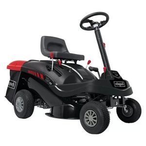 SCHEPPACH MR224-61 Aufsitzrasenmäher