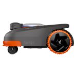 SEGWAY Navimow H1500E-VF Mähroboter