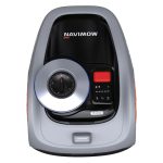 SEGWAY Navimow i105E Mähroboter