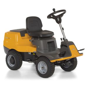 STIGA PARK 300 R Frontmäher – Essential