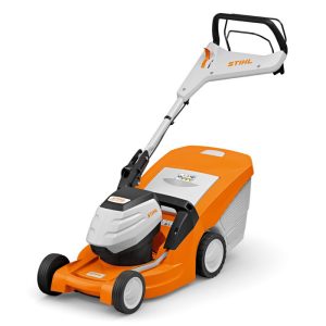 STIHL RMA 443 PV Akku-Rasenmäher