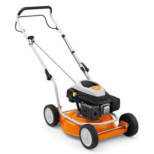 STIHL RM 2 RC Benzin-Mulchmäher