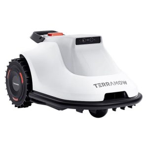 TERRAMOW S800 Mähroboter