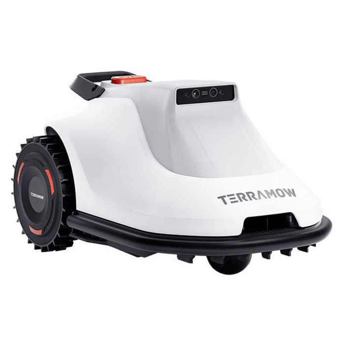 TERRAMOW S800 Mähroboter