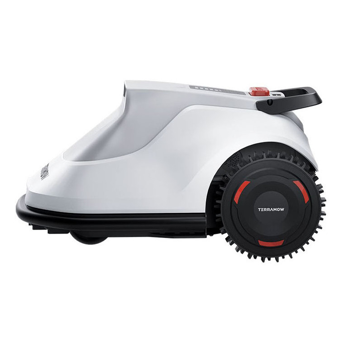 TERRAMOW S800 Mähroboter – Bild 3