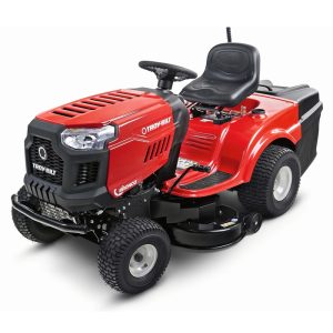 TROY-BILT PONY 92T-R Rasentraktor inkl. Winterpaket 110 Plus